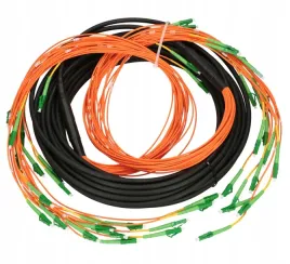 extralink-multipatchcord-24f-sc-apc-lc-pc-sm-30m-kaskada-90cm
