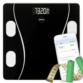 waga-lazienkowa-analityczna-bmi-bluetooth-szklana-do-180kg-two610