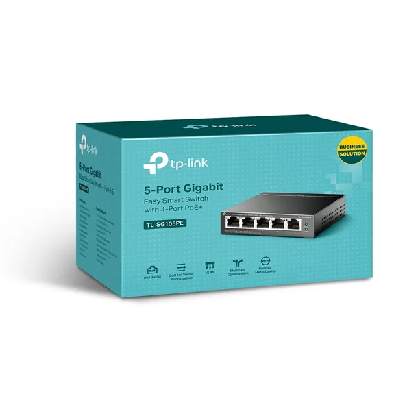 tp-link-tl-sg105pe-lacza-sieciowe-liczba-portow-5