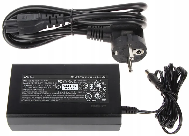 tp-link-tl-sg105pe-lacza-sieciowe-waga-z-opakowaniem-0-4-kg-liczba-portow-5
