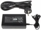 tp-link-tl-sg105pe-lacza-sieciowe-waga-z-opakowaniem-0-4-kg-liczba-portow-5