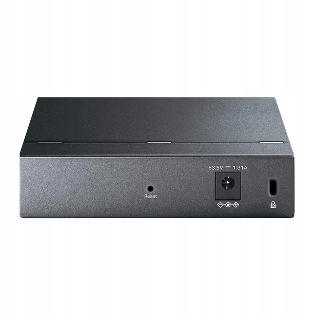 tp-link-tl-sg105pe-lacza-sieciowe-waga-z-opakowaniem-0-4-kg-certyfikat-ce