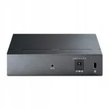 tp-link-tl-sg105pe-lacza-sieciowe-waga-z-opakowaniem-0-4-kg-certyfikat-ce
