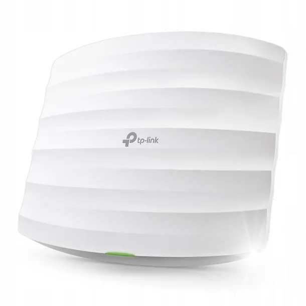 access-point-tp-link-eap115-802-11n-wi-fi-4-wbudowany-modem-brak-modemu