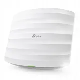 access-point-tp-link-eap115-802-11n-wi-fi-4-wbudowany-modem-brak-modemu
