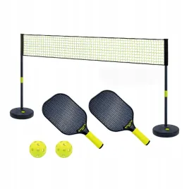 zestaw-do-pickleballu-z-siatka-insportline-rps300