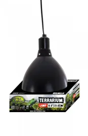 reptilenova-klosz-do-lampy-ceramiczna-oprawka-do-terrarium-21-cm
