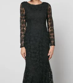 damska-sukienka-never-fully-dressed-r-36