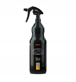 adbl-speed-qd-1l-quick-detailer-latwa-aplikacja