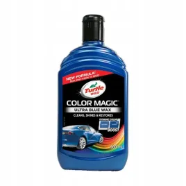 turtle-wax-blue-wosk-koloryzujacy-granatowy-500ml