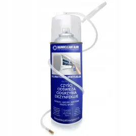 pianka-preparat-do-czyszczenia-klimatyzacji-nanoclean-air-mc-8803-5w1