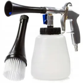 pneumatyczny-pistolet-pioracy-do-prania-czyszczenia-tapicerki-pianownica-1l