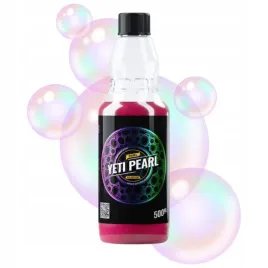 piana-aktywna-wydajna-silna-mycie-wstepne-adbl-yeti-pearl-500ml-gesta