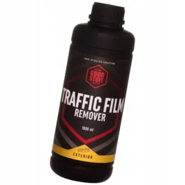 good-stuff-traffic-film-remover-tfr-1l-pre-wash-oprysk-do-mycia-wstepnego