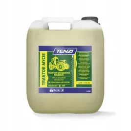 tenzi-traktor-mycie-aktywna-piana-do-mycia-maszyn-rolniczych-ciagnika-5l