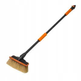szczotka-do-mycia-z-zaworem-soft-2-plaszczyznowa-110cm-7061-bradas