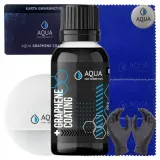 aqua-powloka-graphene-coating-ceramic-booster-marka-bez-marki