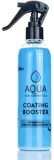 aqua-powloka-graphene-coating-ceramic-booster-stan-nowy