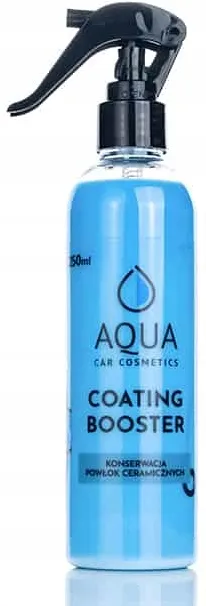 aqua-powloka-graphene-coating-ceramic-booster