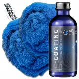 aqua-e-coating-mocna-powloka-elastomerowa-30ml