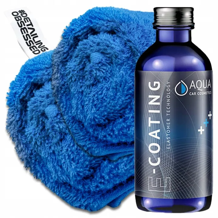 aqua-e-coating-mocna-powloka-elastomerowa-30ml