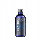 aqua-e-coating-mocna-powloka-elastomerowa-30ml-marka-bez-marki