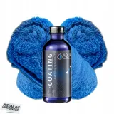 aqua-e-coating-mocna-powloka-elastomerowa-30ml-stan-opakowania-oryginalne