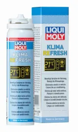 liqui-moly-lm39049-czyszczenie-klimatyzacji-75ml