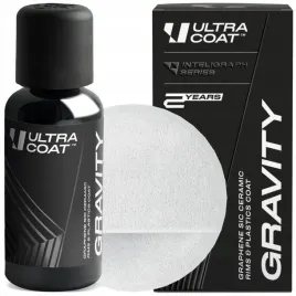 ultracoat-gravity-15ml-powloka-ceramiczno-grafenowa-do-felg-plastikow-metal