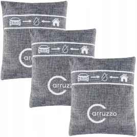 pochlaniacz-wilgoci-auta-odnawialny-odswiezacz-powietrza-samochodu-3-sztuki