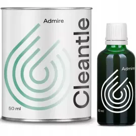 cleantle-admire-powloka-ochronna-50ml