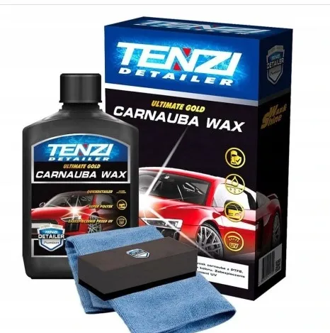 wosk-samochodowy-tenzi-ceramic-wax-300-ml-3-elementy-marka-bez-marki-numer-katalogowy-producenta-91388469