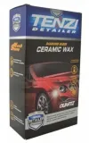 wosk-samochodowy-tenzi-ceramic-wax-300-ml-3-elementy-stan-nowy-numer-katalogowy-producenta-91388469