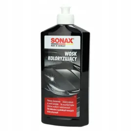 wosk-koloryzujacy-sonax-nanopro-czarny-500ml