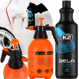k2-bella-pro-aktywna-piana-1l-pianownica-reczna-2l-do-mycia-samochodu-auta