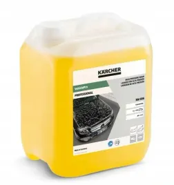 piana-aktywna-karcher-5-l-rm-806