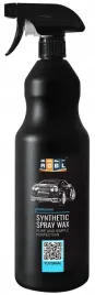 adbl-synthetic-spray-wax-wosk-syntetyczny-ssw-1l