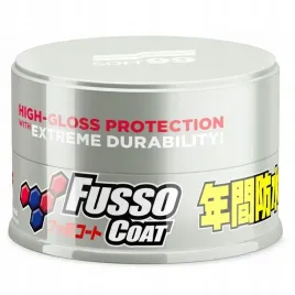 soft99-new-fusso-coat-12-months-light-wax-wosk