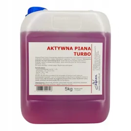 turbo-aktywna-piana-5kg-do-pianownicy-karcher