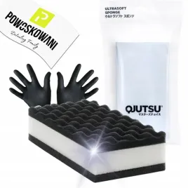 soft99-qjutsu-ultra-soft-sponge-gabka-do-mycia-samochodu-auta-no-rinse