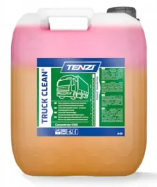 truck-clean-a07-tenzi-5l-do-silnych-zabrudzen