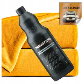 adbl-tfr-traffic-film-remover-silny-pre-wash-wstepne-mycie-samochodu-1l
