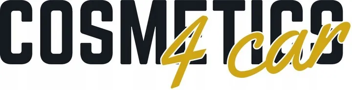 kiurlab-tfr-1l-miarka