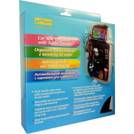 topgal-bambino-organizer-na-fotel-samochodowy-z-kieszenia-na-tablet