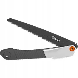ogrodowa-reczna-pila-skladana-wysuwana-do-galezi-krzewow-ostrze-23cm-teflon