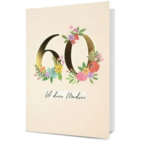 karnet-b6-urodziny-60-material-papier