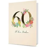 karnet-b6-urodziny-60-material-papier