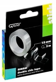 tasma-dwustronna-nano-15mmx3m-grand