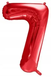 balon-foliowy-7-czerwony-86cm