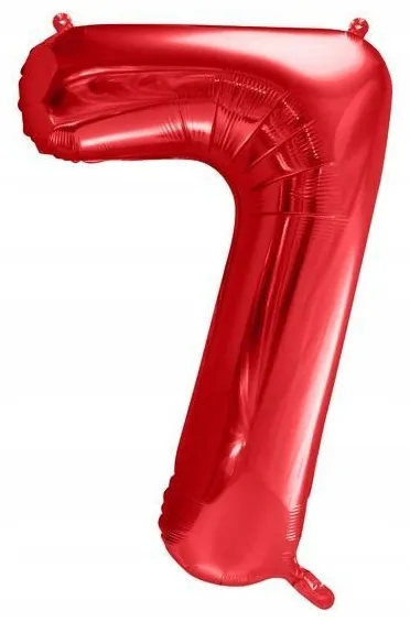 balon-foliowy-7-czerwony-86cm